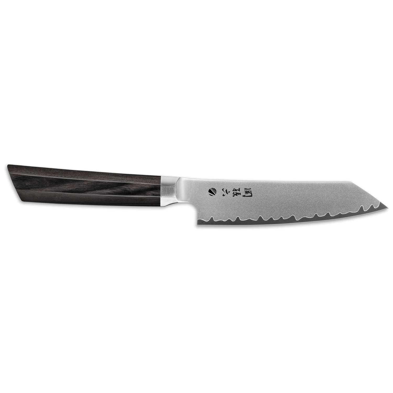 KAI Kiritsuke Knife 15.5 cm Seki Magoroku Kaname AE-5501