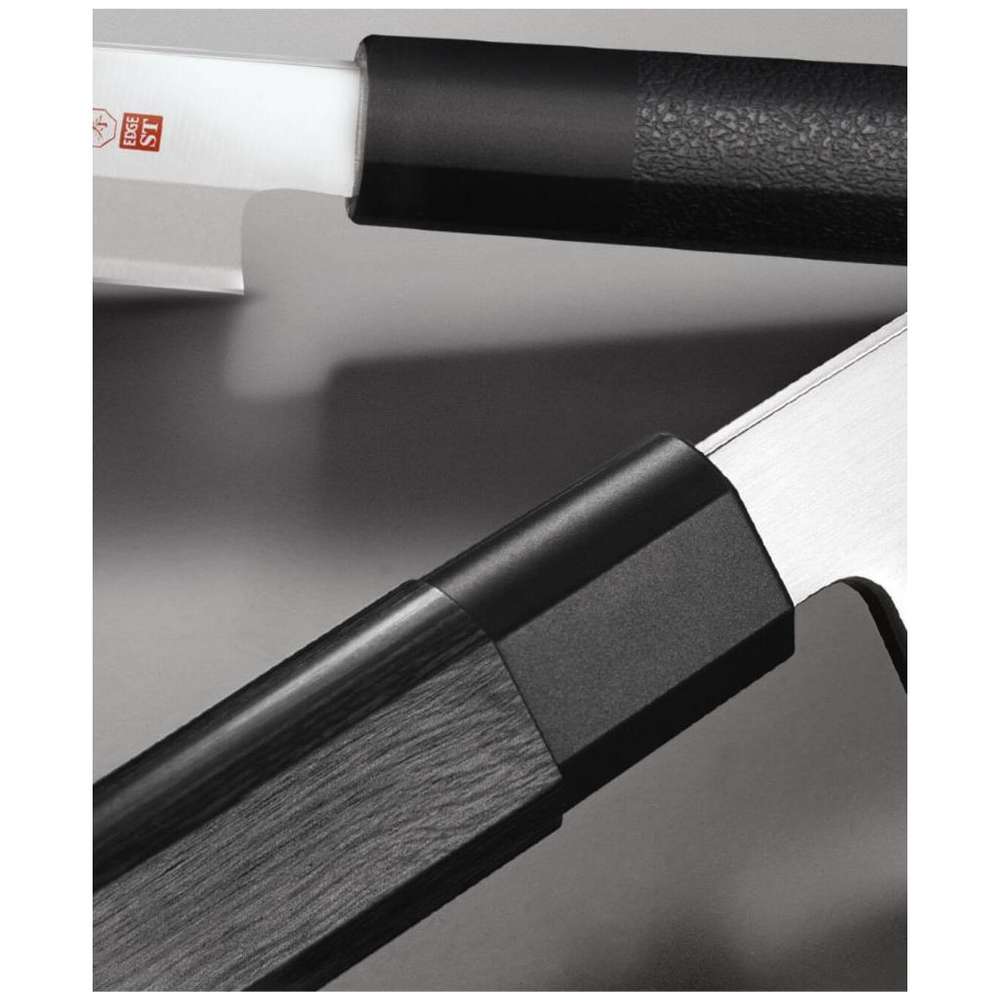 KAI Yanagiba Knife 21 cm Seki Magoroku Kinju AK-1105