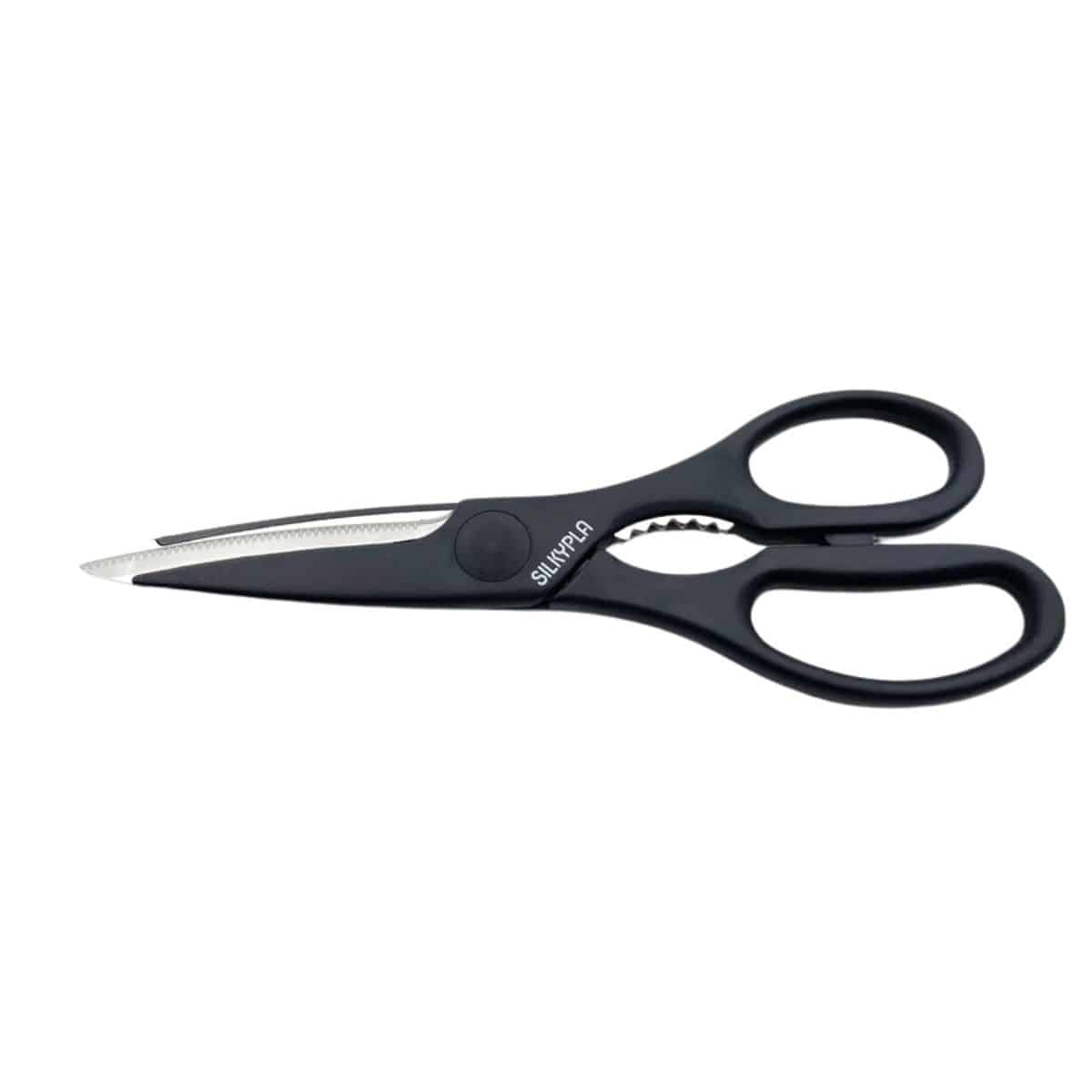 Silky Stainless Steel General Use Scissors 19.3 cm KSP-220B