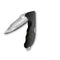 Victorinox Hunter Pro M Swiss Army Knife 136 mm 2 Functions Black 0.9411.M3