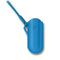 Victorinox Leather Pouch 70 mm Blue Summer Rain 4.0670.2