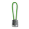 Victorinox Lanyard κορδονάκι 6.5 cm πράσινο 4.1824.4