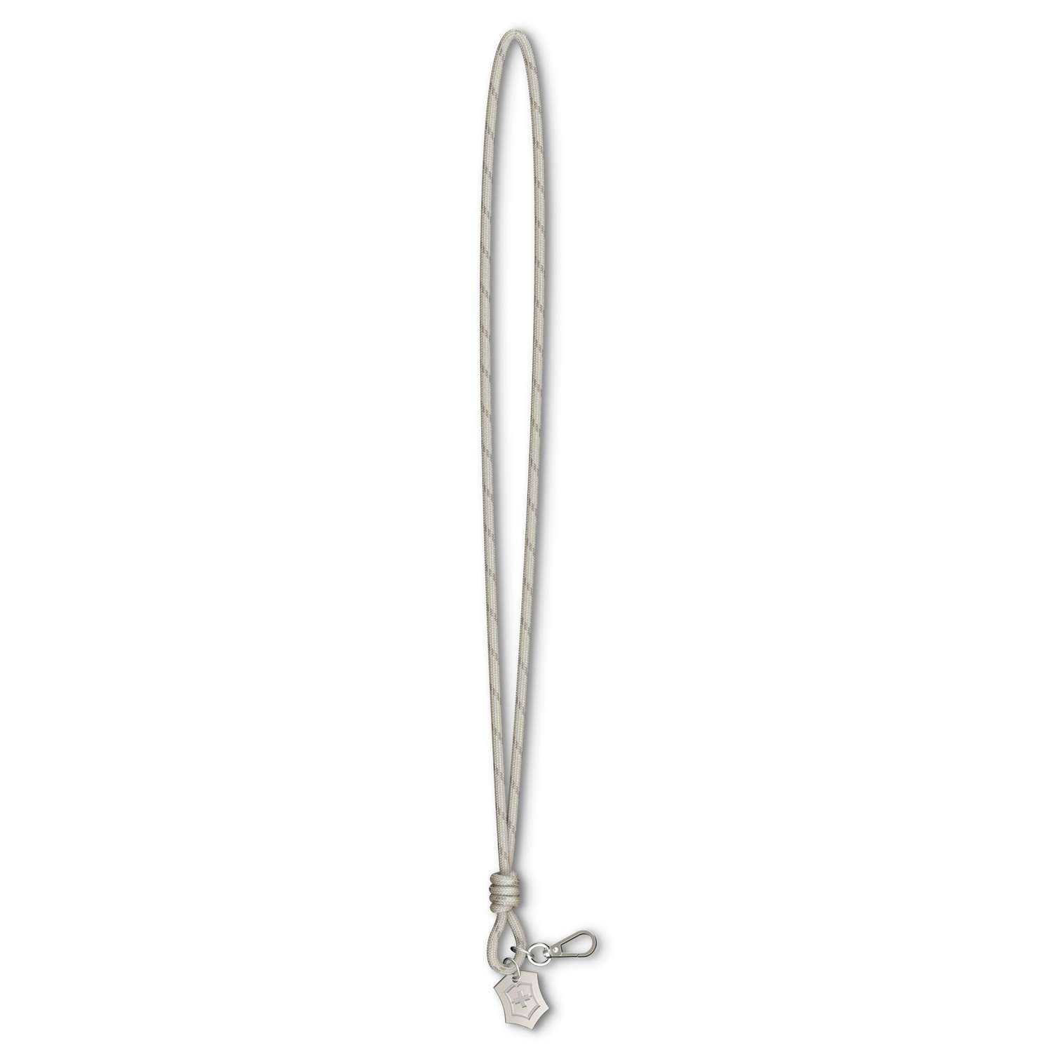 Victorinox Neck Cord 44 cm Beige 4.1896.E