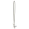 Victorinox Neck Cord 44 cm Beige 4.1896.E