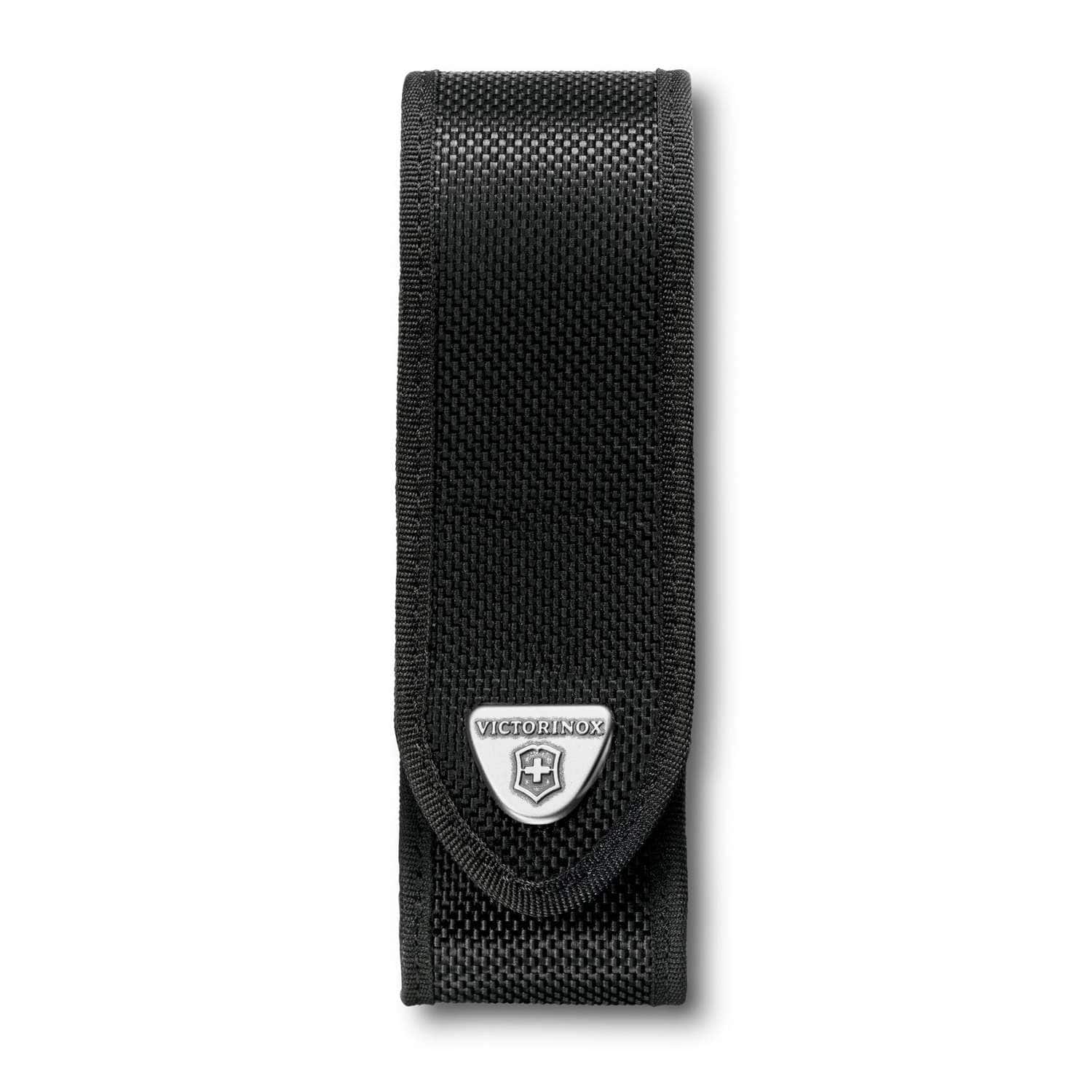 Victorinox Belt Pouch 132 mm Black 4.0505.N