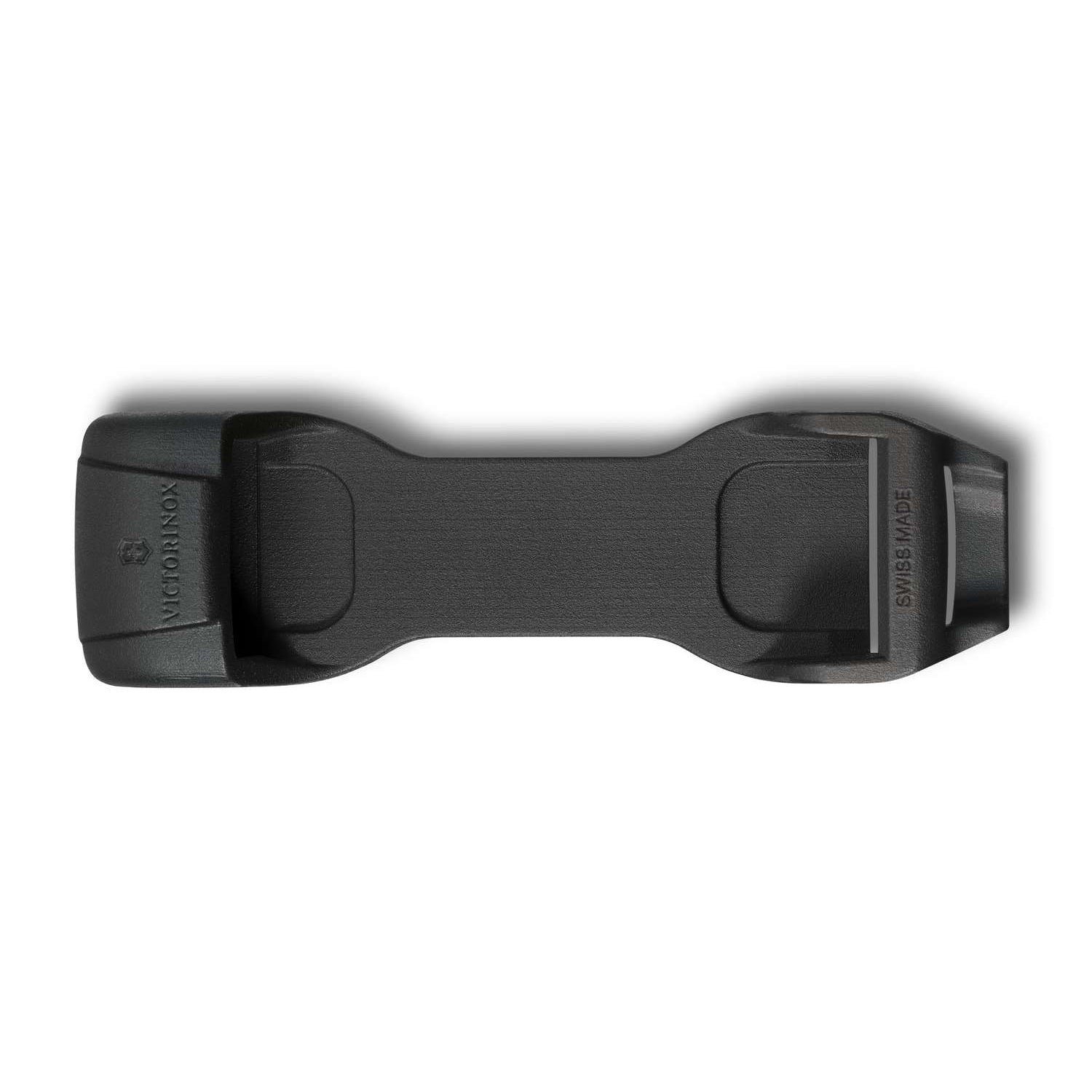 Victorinox Belt Holder 155 mm Black 4.0829