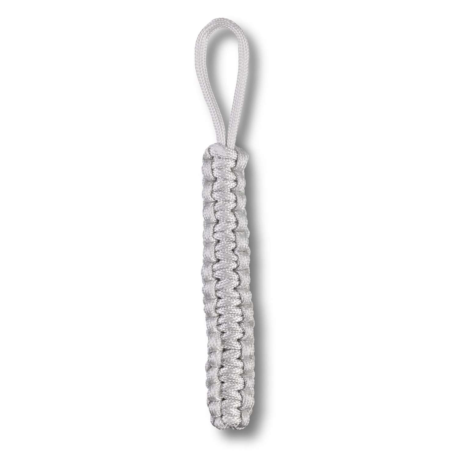 Victorinox Paracord Pendant 16 cm Silver 4.1875.26