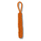 Victorinox Paracord Pendant κορδονάκι 16 cm πορτοκαλί 4.1875.9