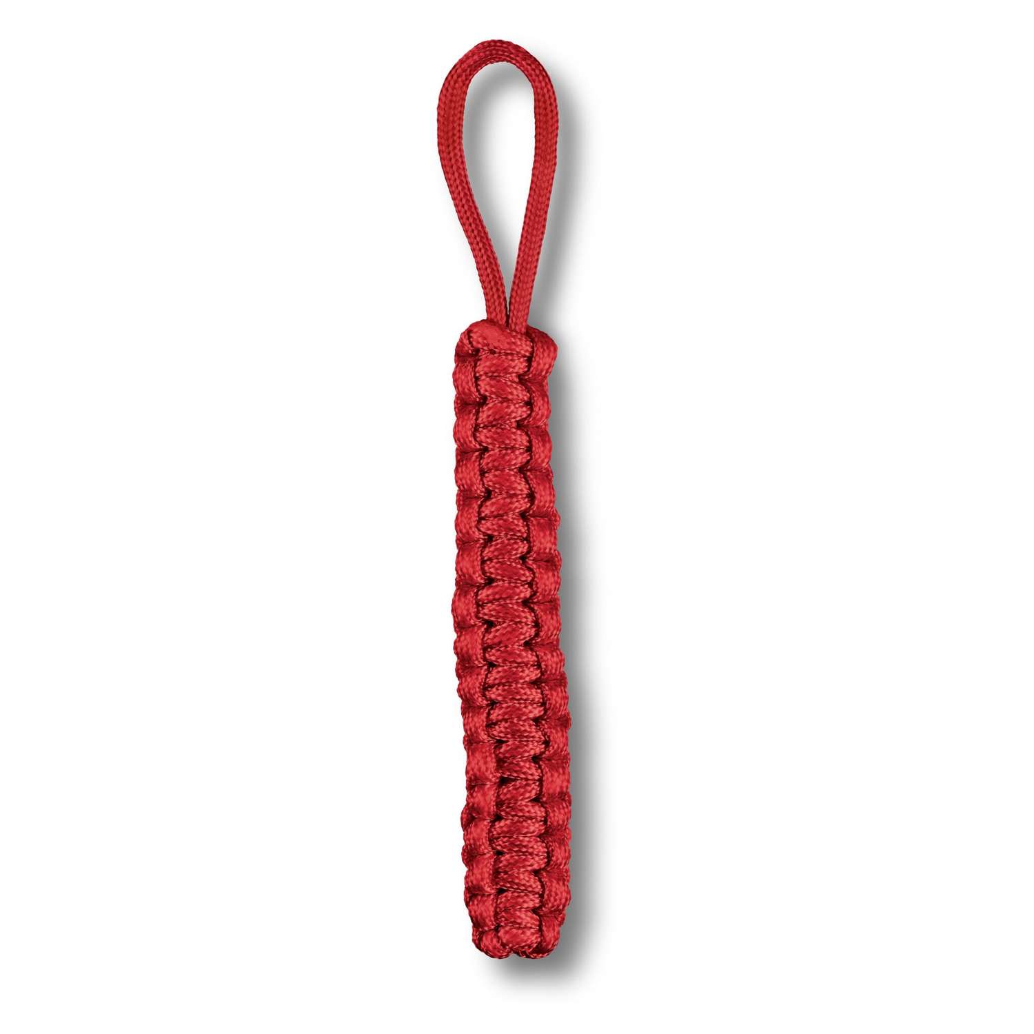 Victorinox Paracord Pendant 16 cm Red 4.1875