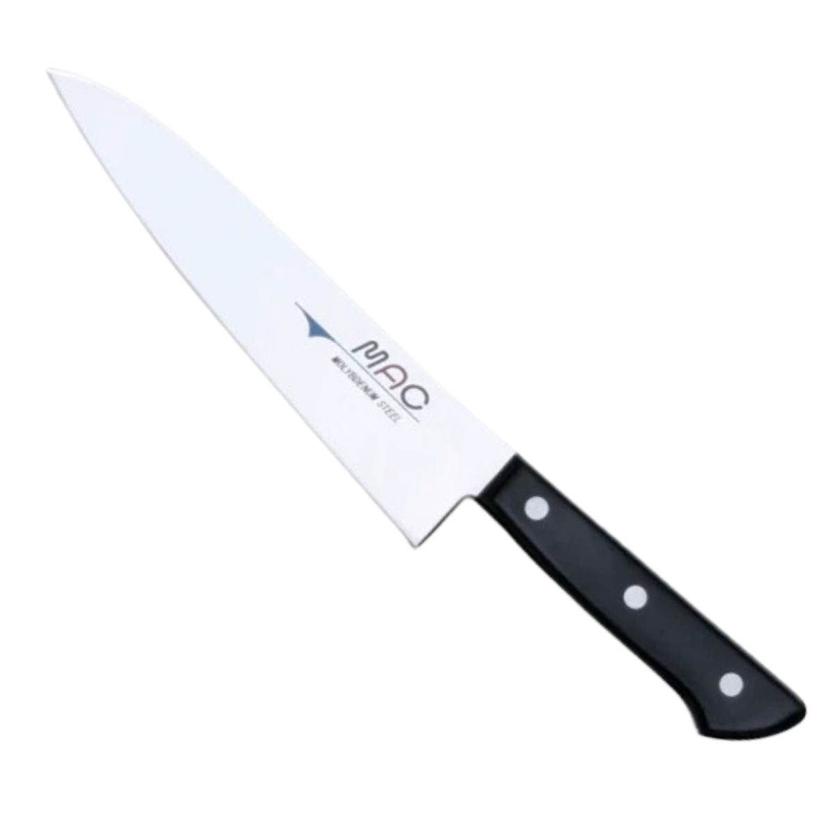 MAC Knives Set 2 pcs In Gift Box Anniversary Edition H-20-SP
