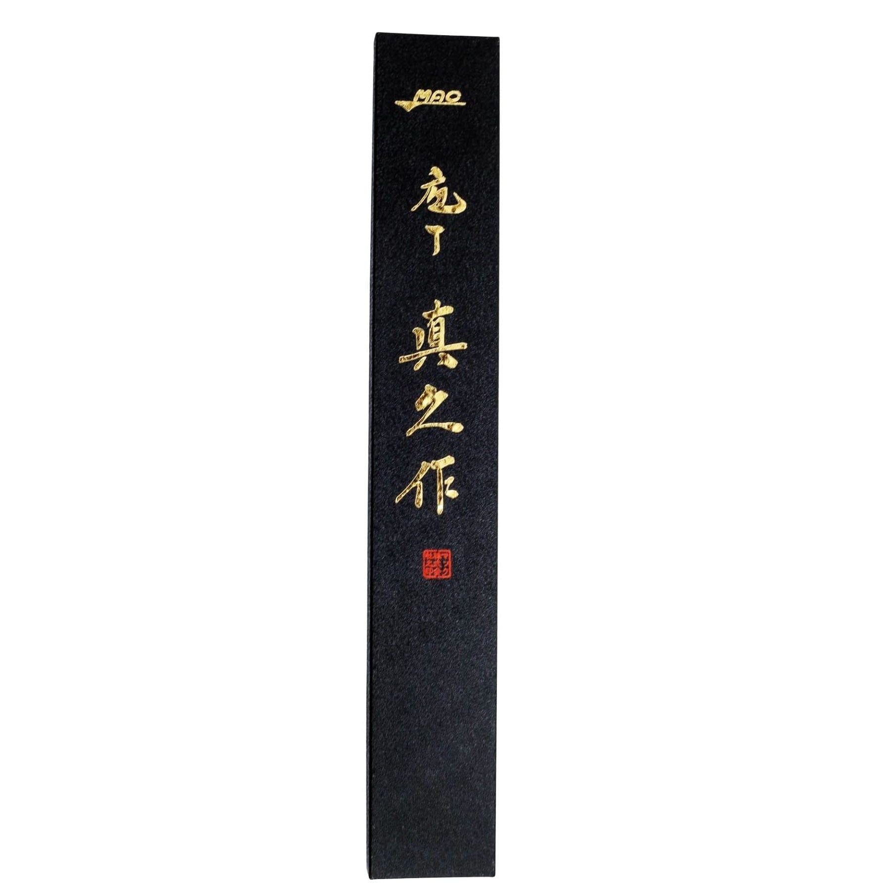 MAC Yanagi-Sashimi 27 cm For Left-Handed Japanese series FKW-9L
