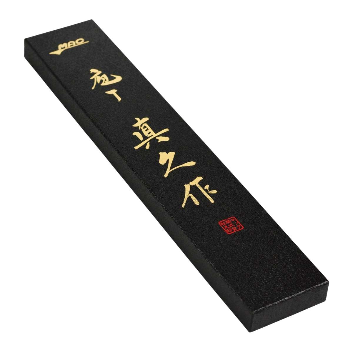 MAC Utility Knife 12.5 cm Superior Series SP-50