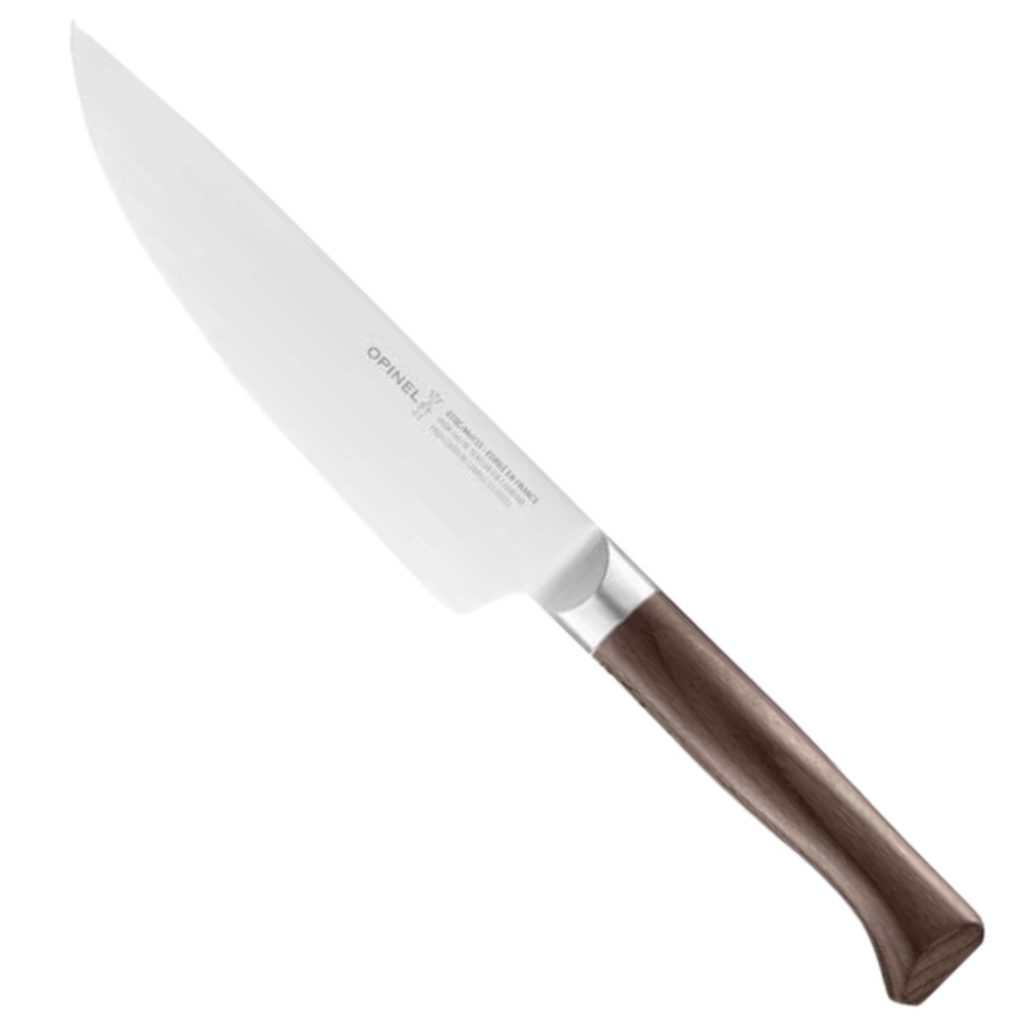 Opinel Chef'S Knife 20 cm Les Forges 1890 002286
