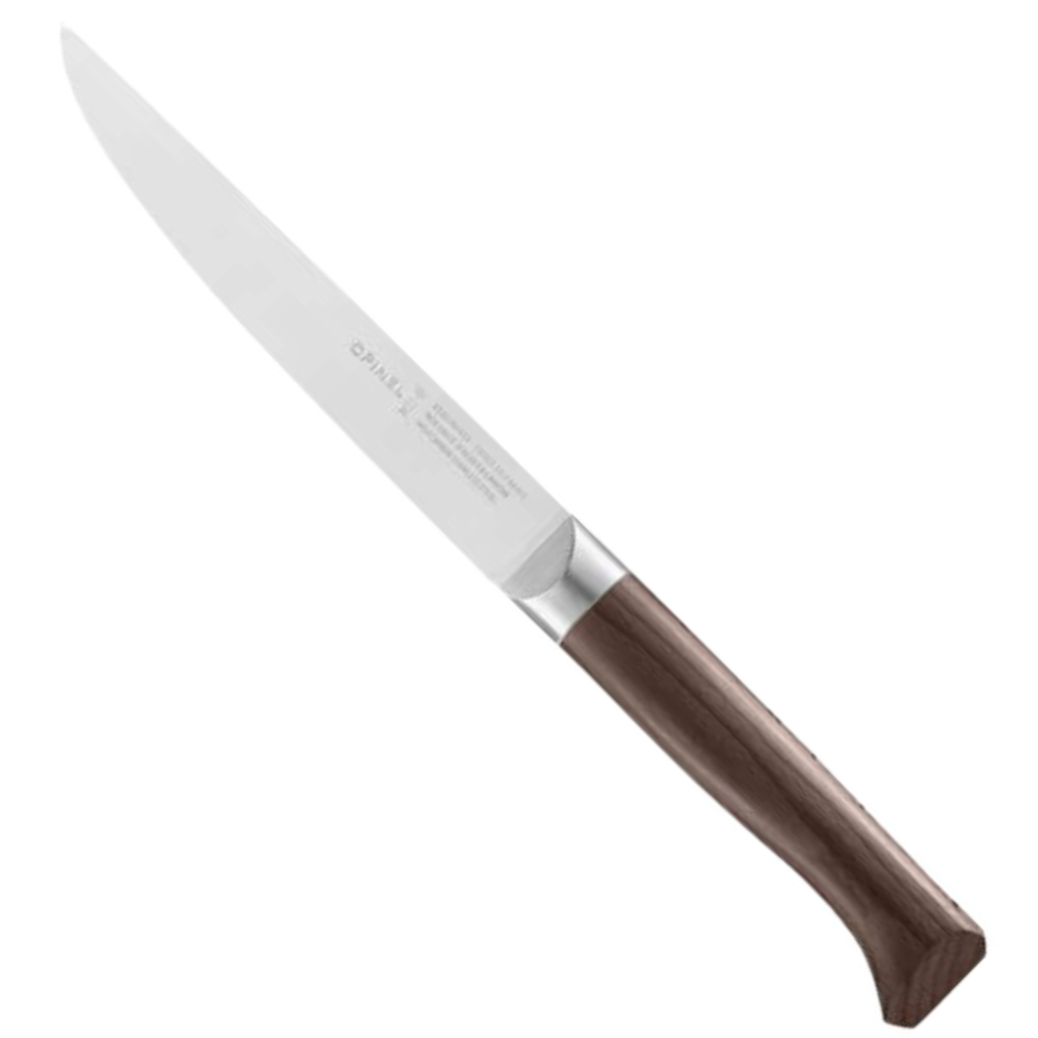 Opinel Carving Knife 16 cm Les Forges 1890 002288