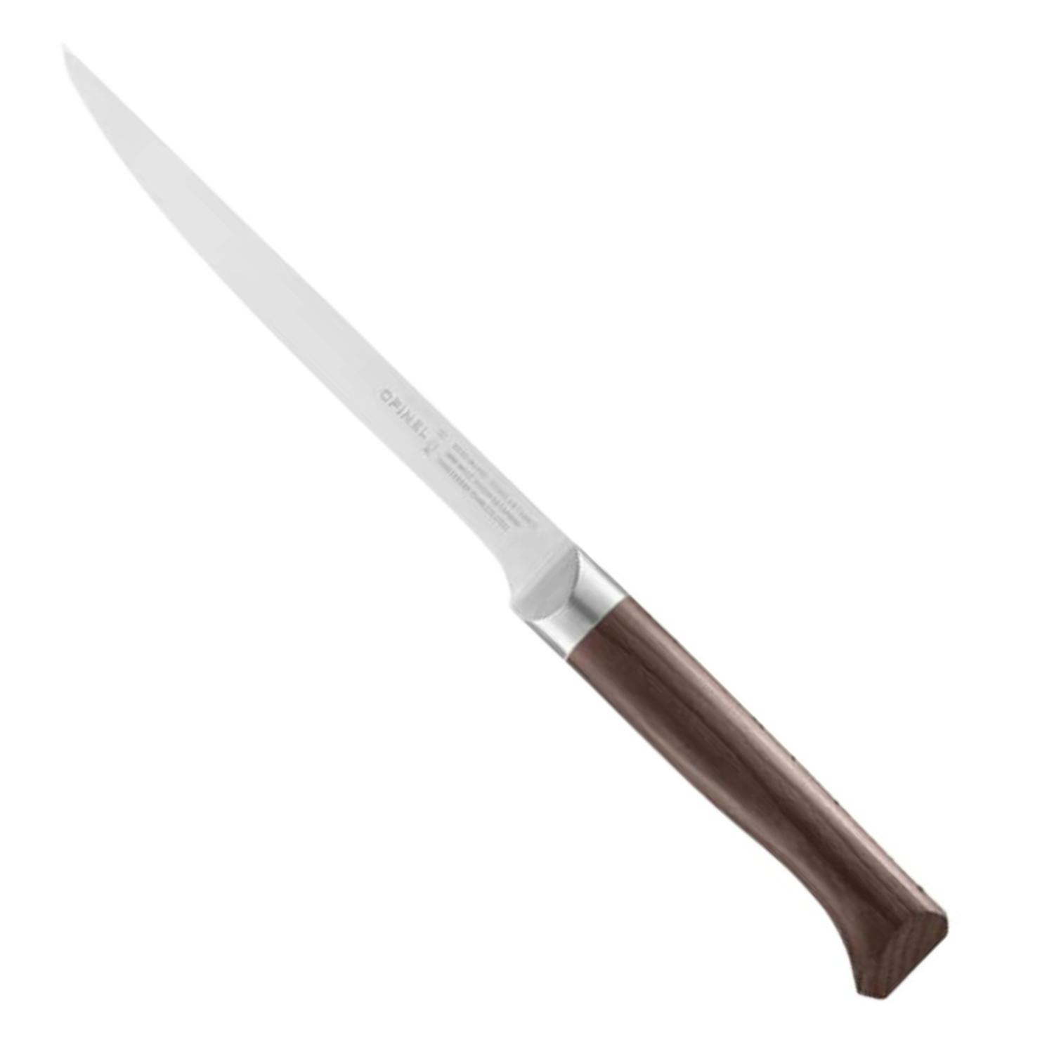 Opinel Filleting Knife 18 cm Les Forges 1890 002289