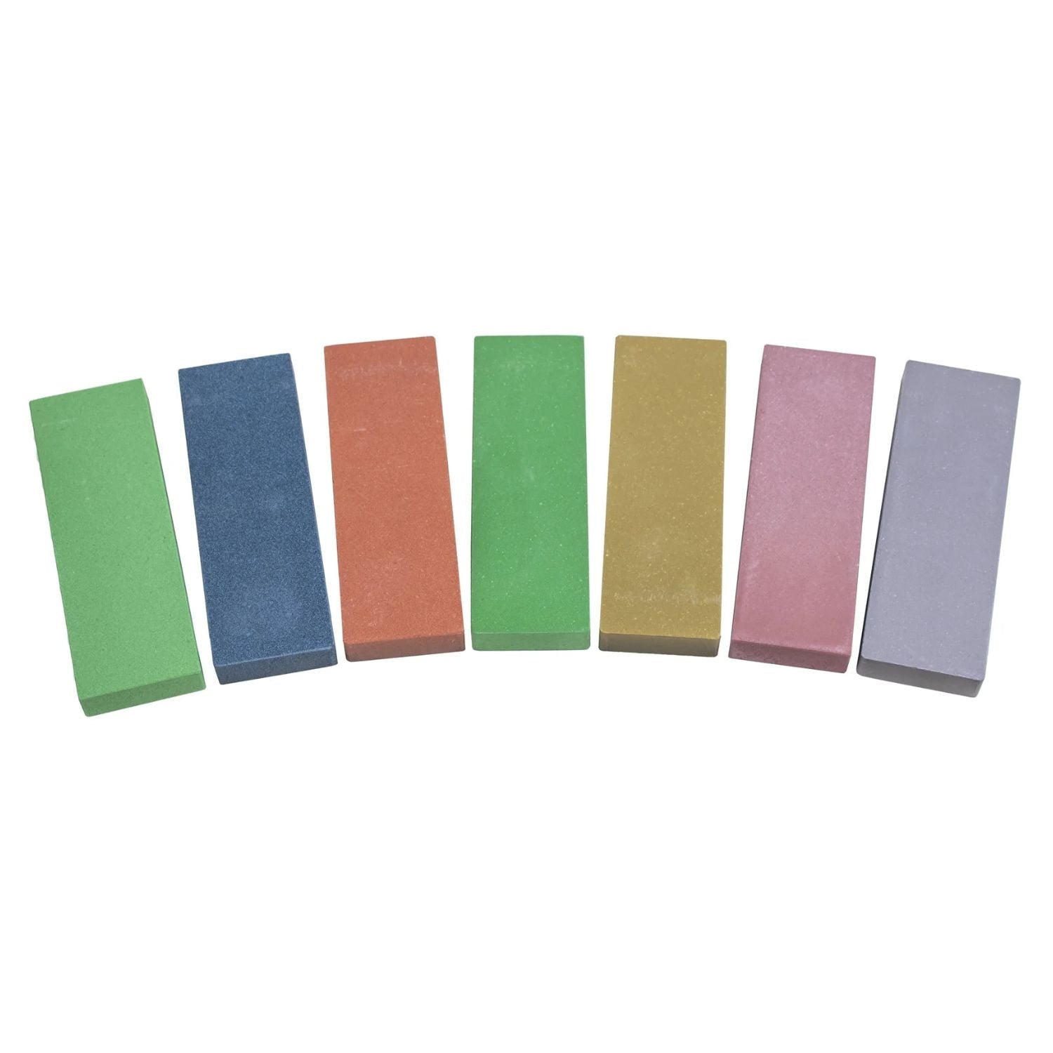 Naniwa Whetstone #5000 Pocket Pro Stone 13.5x4.5x1.5 cm PS-350