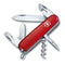 Victorinox Spartan ελβετικός σουγιάς 91 mm 12 λειτουργίες κόκκινος 1.3603