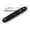 Victorinox Floral ελβετικός σουγιάς ανθοκομίας 100 mm 1 λειτουργία μαύρος 3.9050.3
