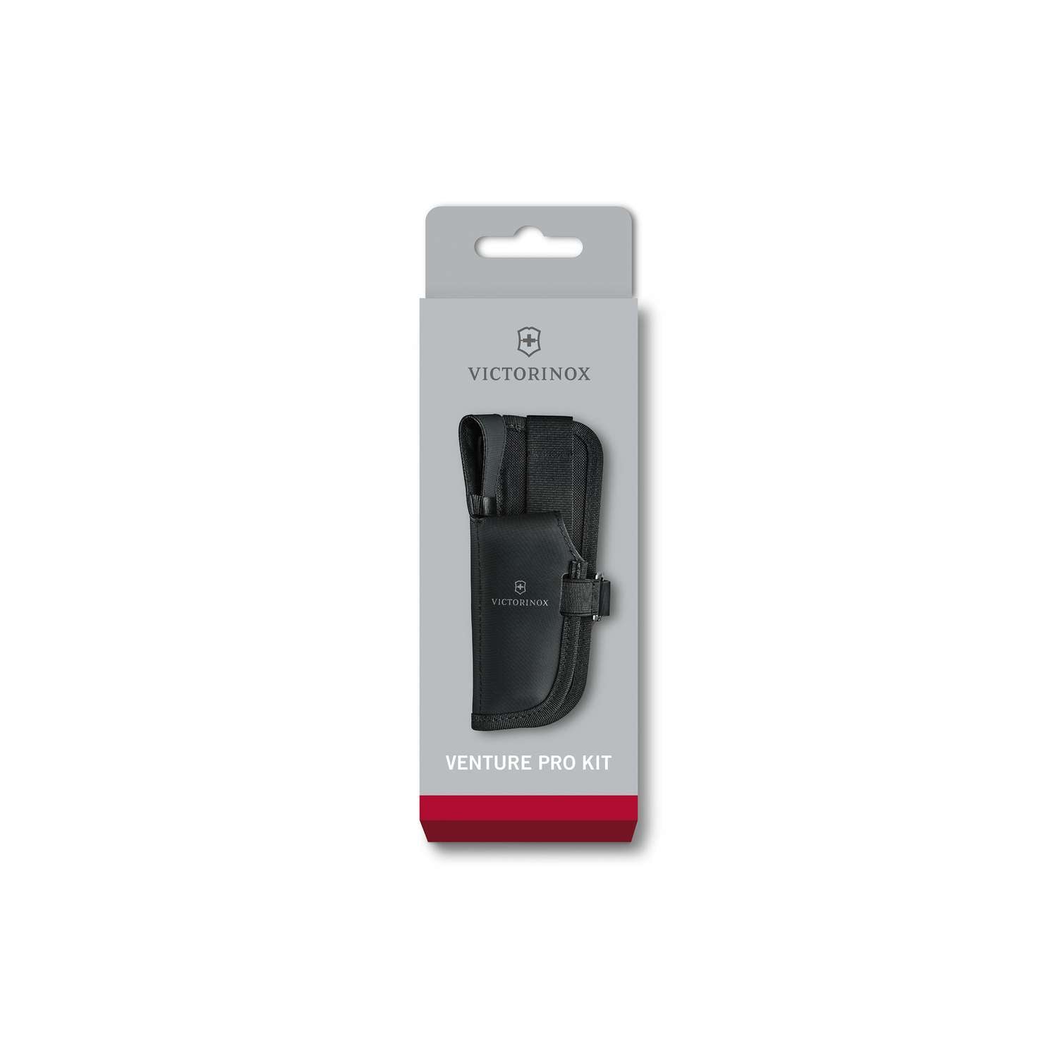 Victorinox Venture Pro Kit Sheath 2 Functions 4.0540