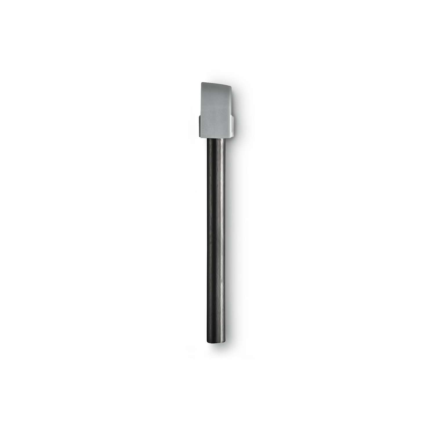 Victorinox Fire Steel 70 mm 4.1333