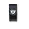 Victorinox Leather Belt Pouch 67 mm Black 4.0518.XL