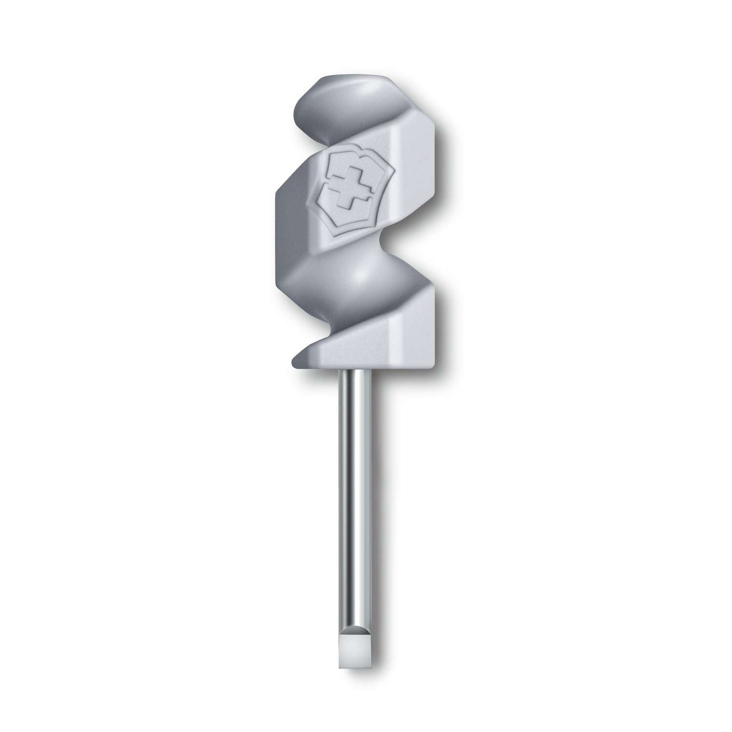 Victorinox Mini Screwdriver Grey A.3643.10