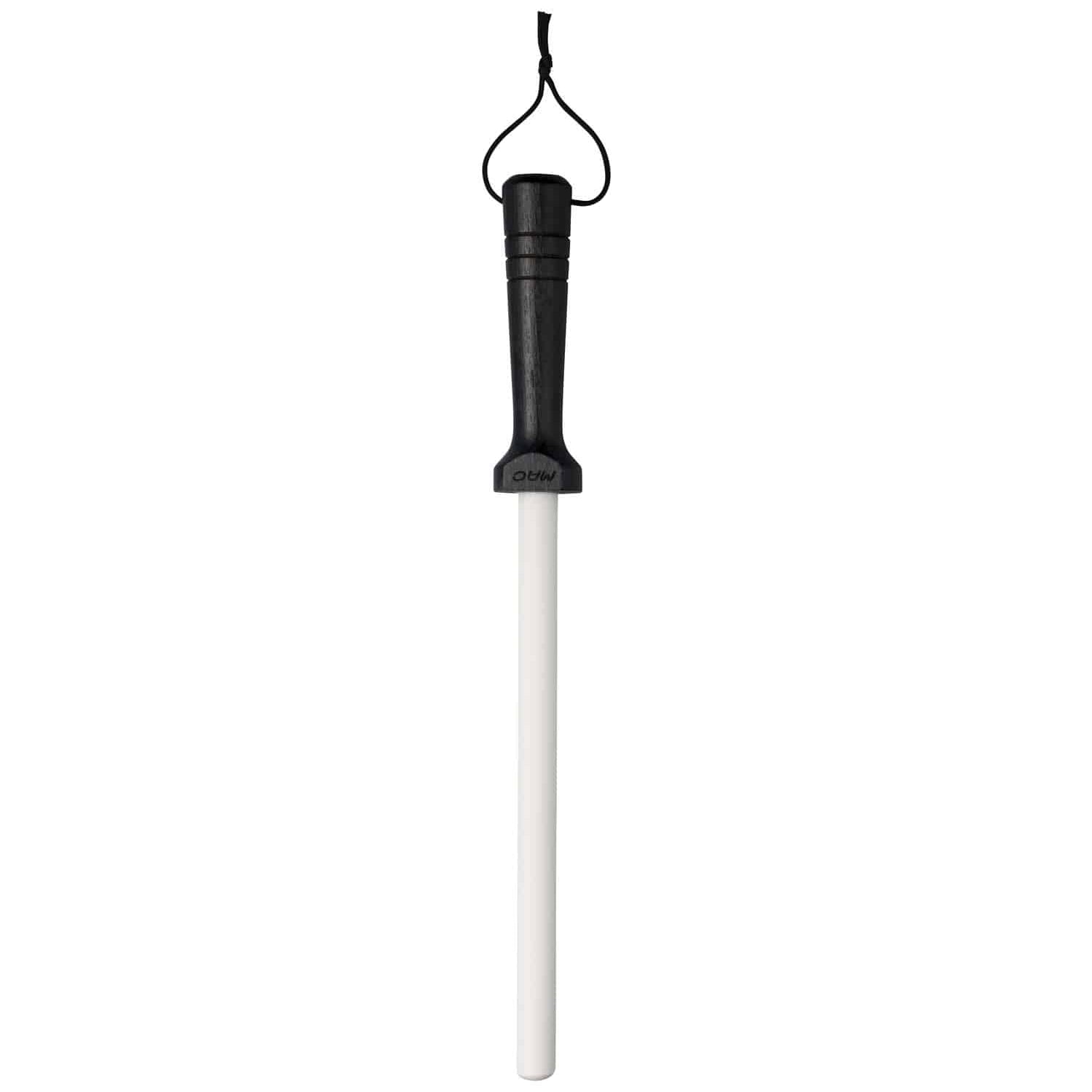 MAC Ceramic Sharpening Steel 21.5 cm SR-85BK