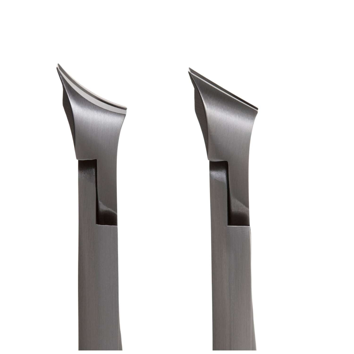 Suwada Japanese Nail Nipper Classic Classic L