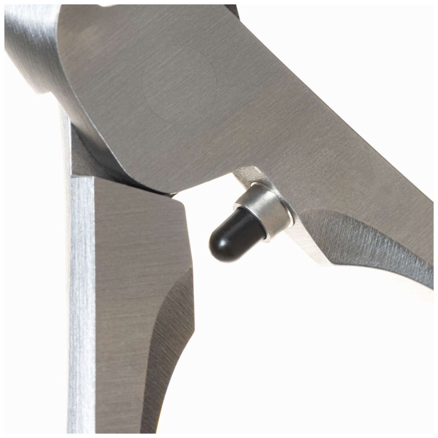 Suwada Japanese Nail Nipper Classic Foot