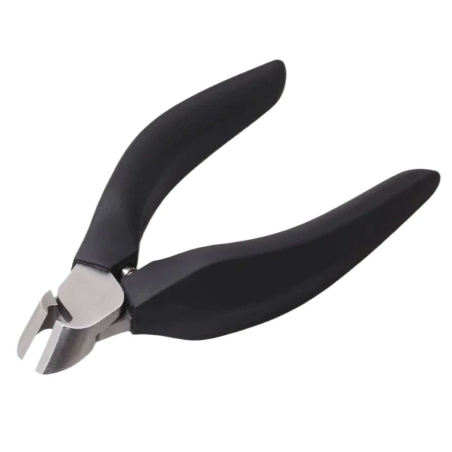 Suwada Japanese Nail Nipper Soft Soft L