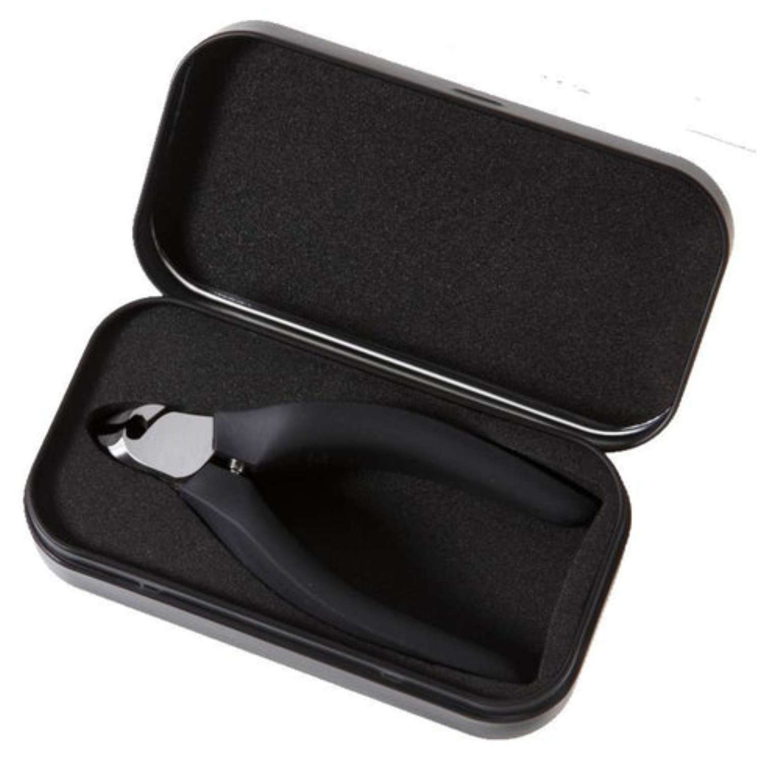 Suwada Japanese Nail Nipper Soft Soft L