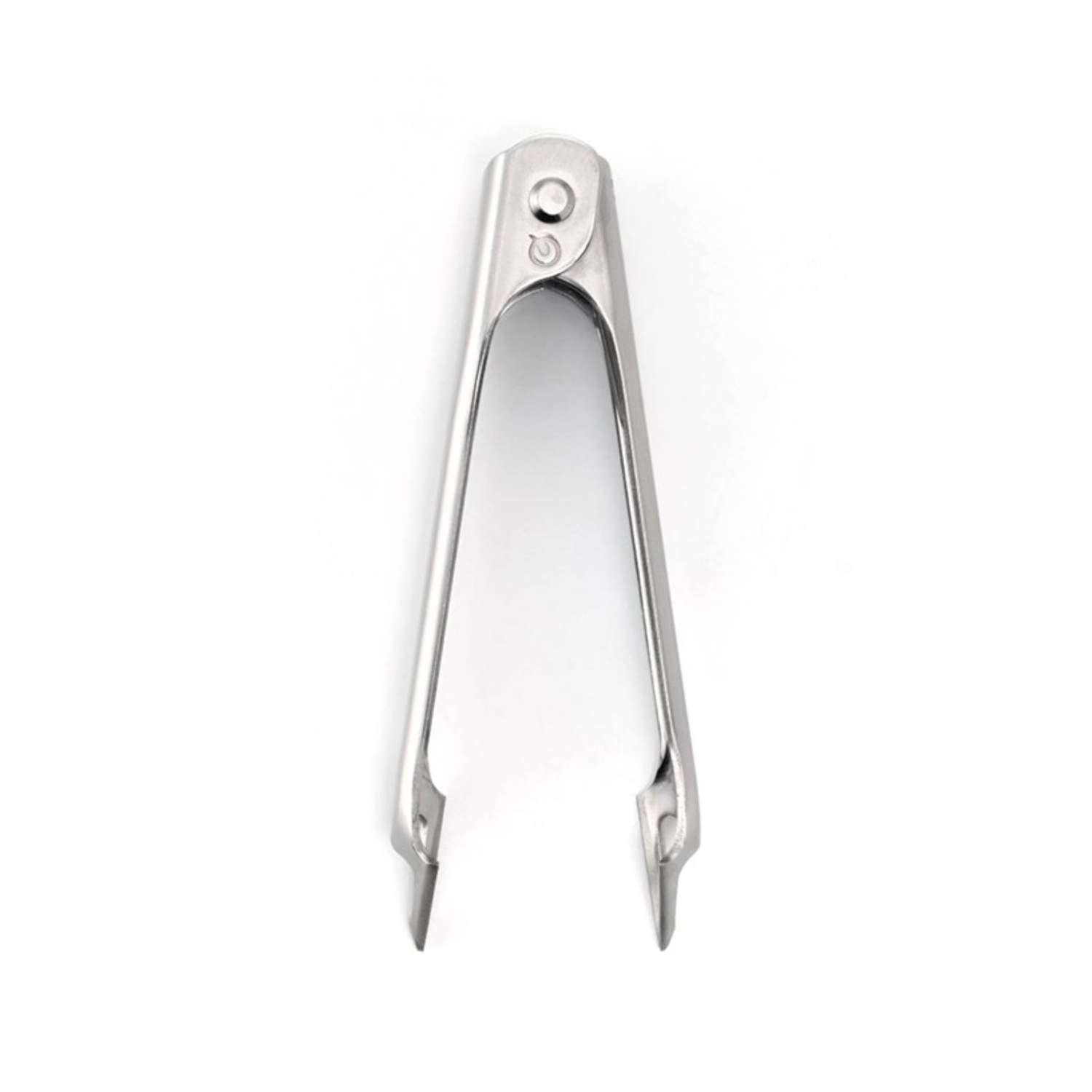 Suwada General Use/Fish Bone Tweezer 10.5 cm