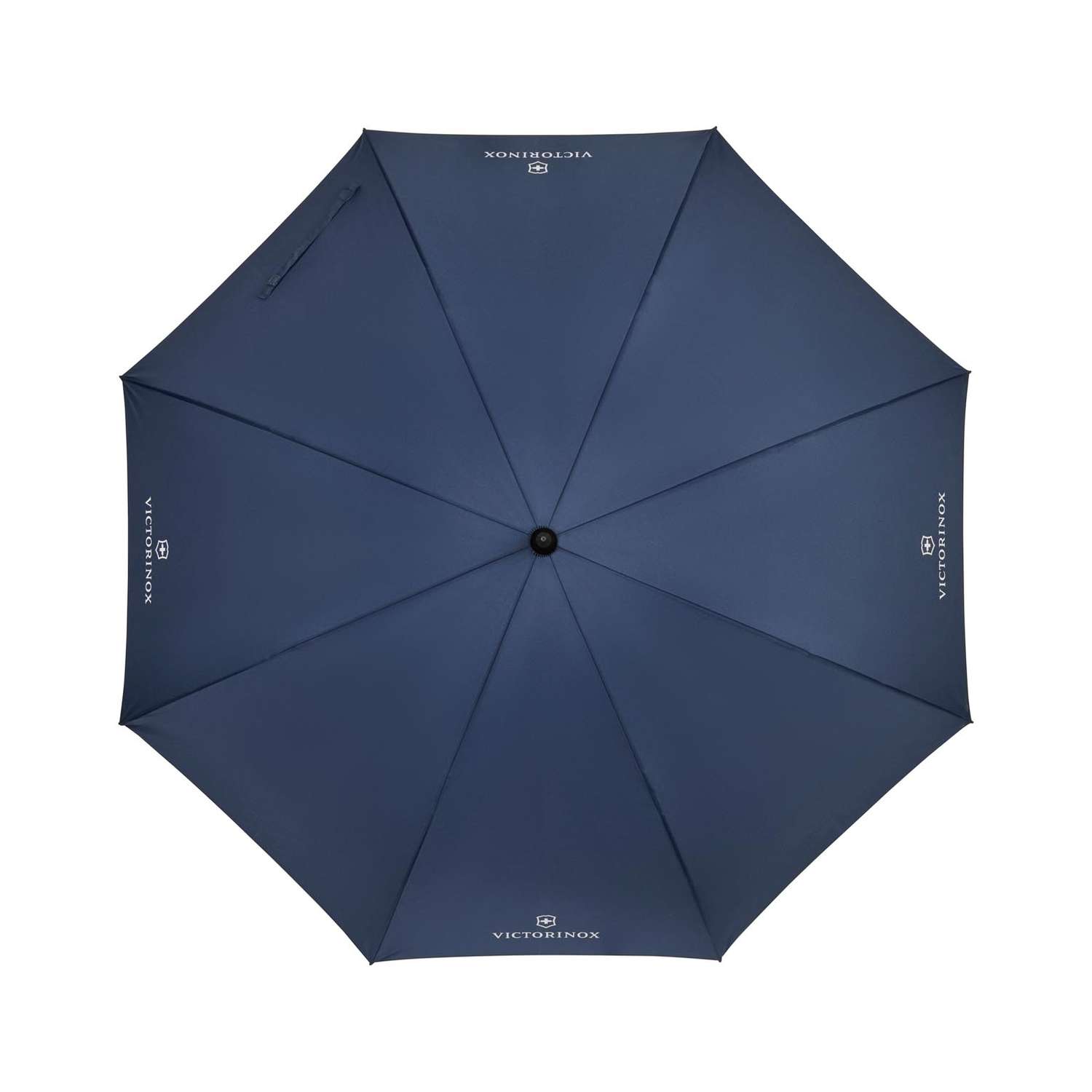 Victorinox Umbrella Classic Stick Blue 612484