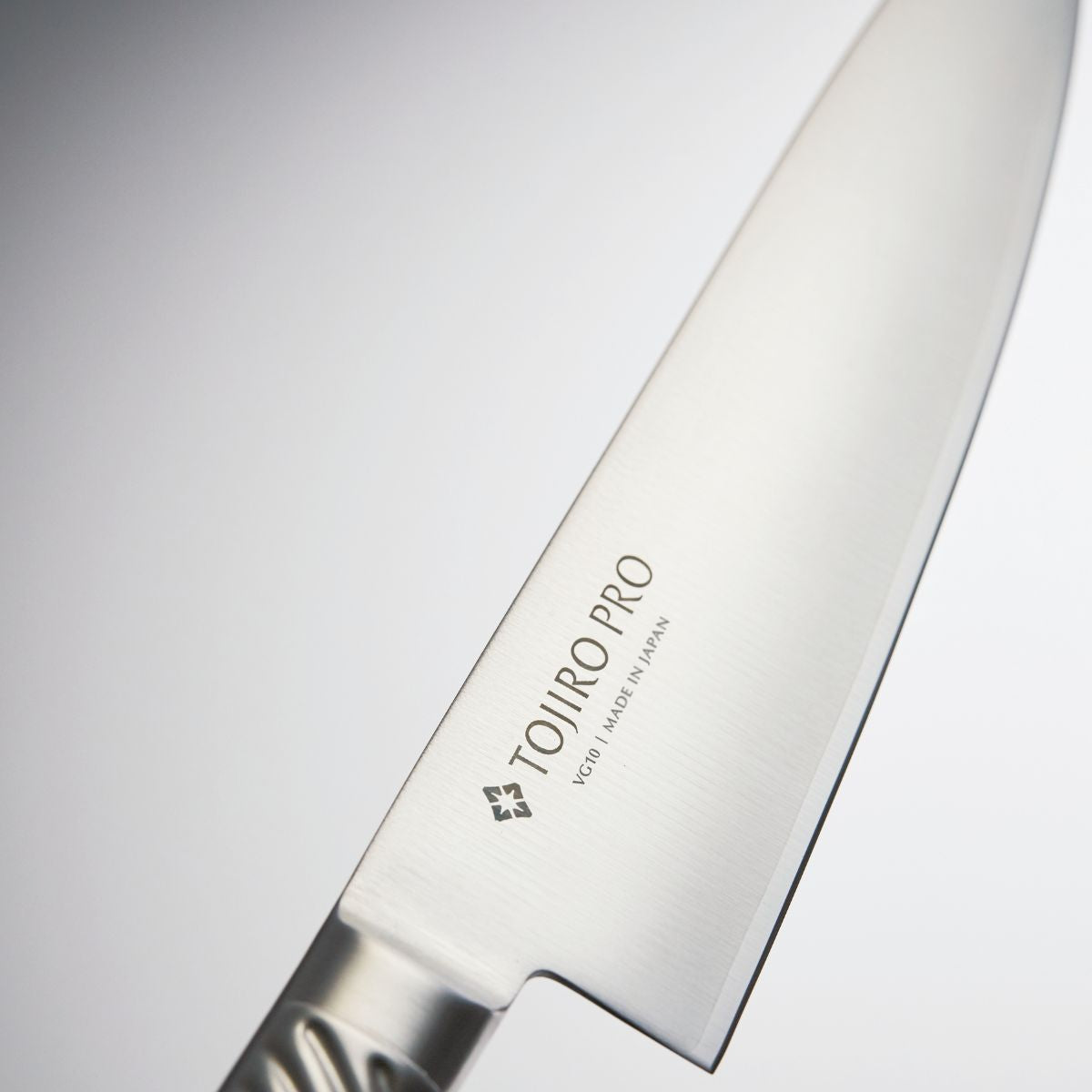 Tojiro Forged Chef's Knife 18 cm Tojiro Pro F-888