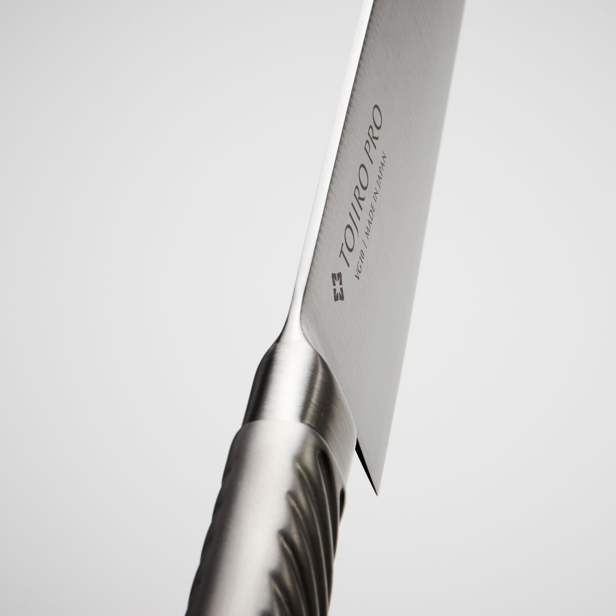 Tojiro Forged Utility Knife 18 cm Tojiro Pro F-845