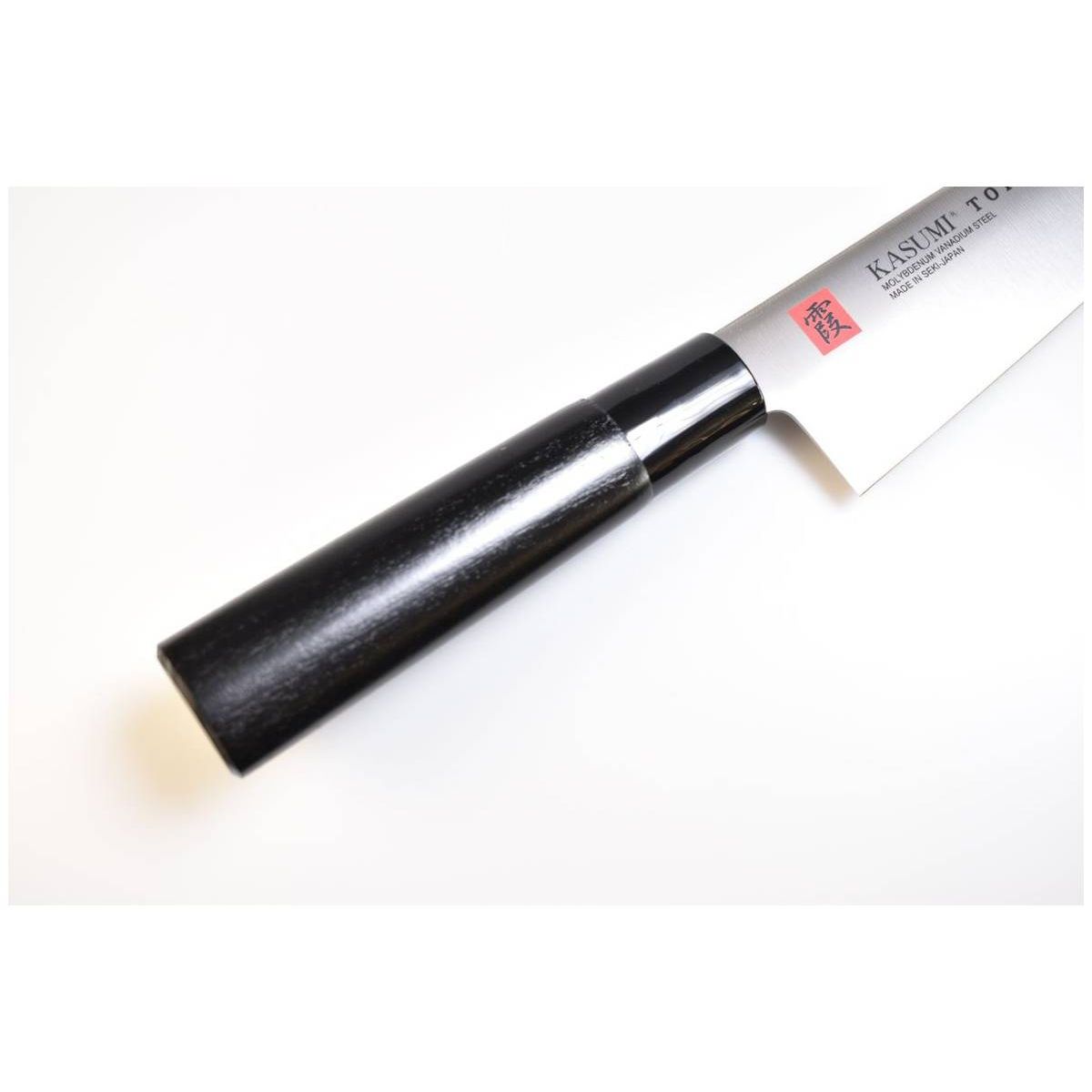 Kasumi Paring Knife 9 cm Tora 36844