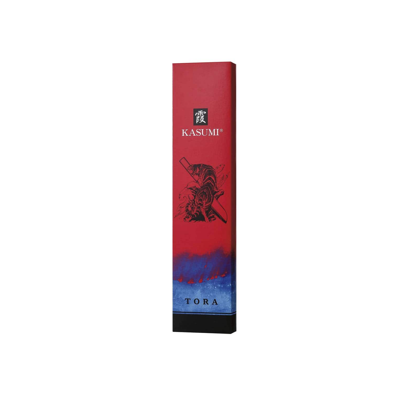 Kasumi Utility Knife 15 cm Tora 36845