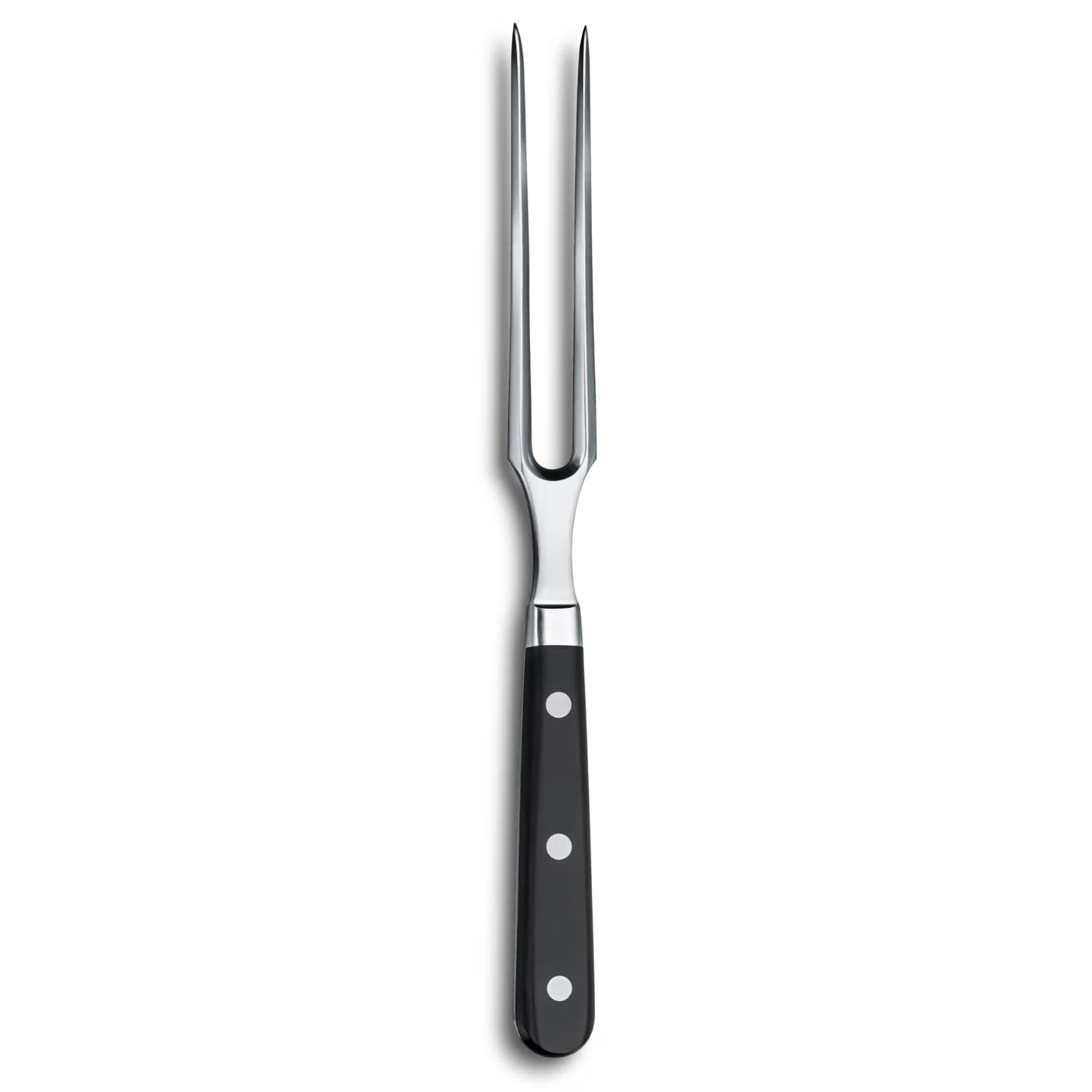 Victorinox Fork 15 cm Grand Maitre 7.7233.15G