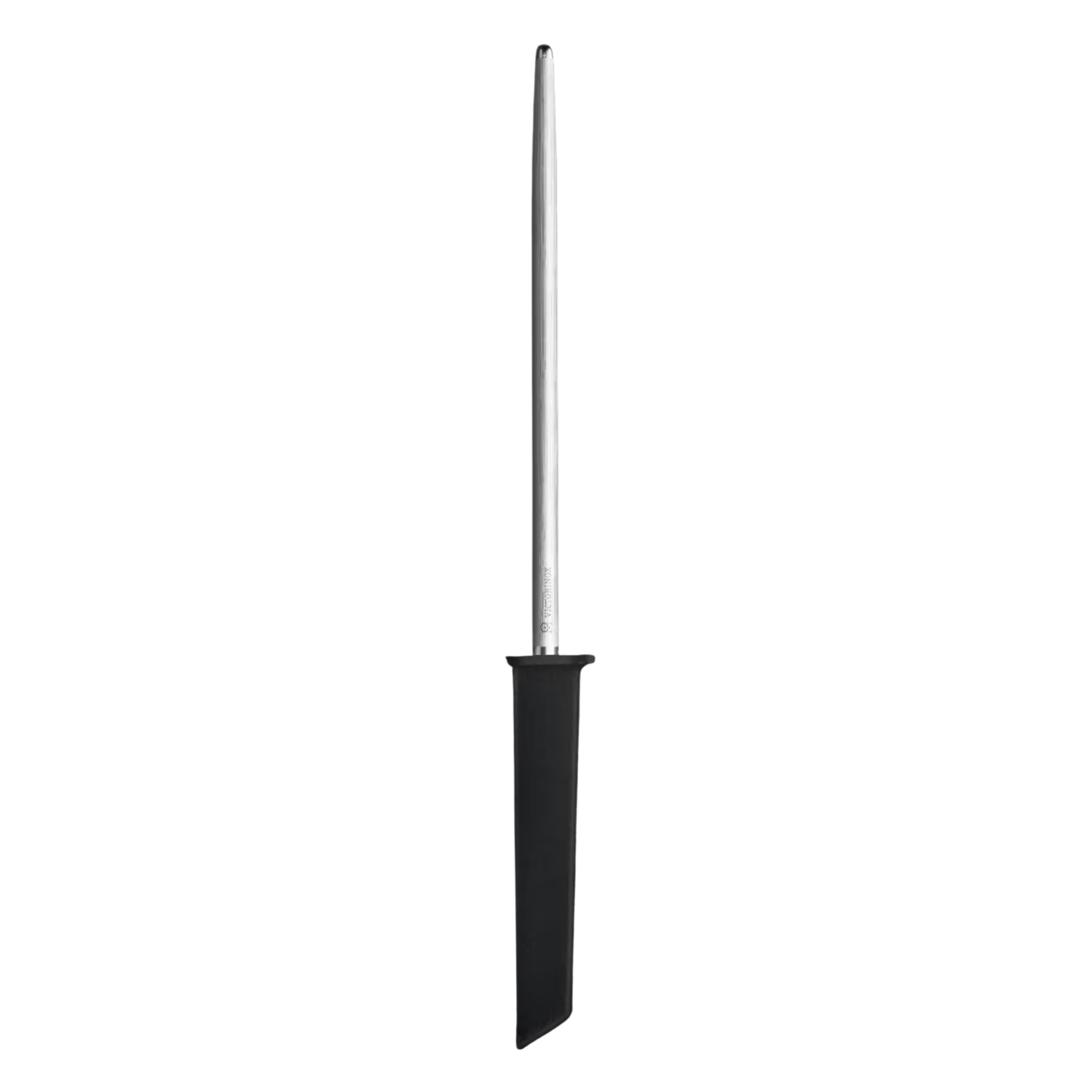 Victorinox Diamond Sharpening Steel 26 cm Oval Medium Grit 7.8323