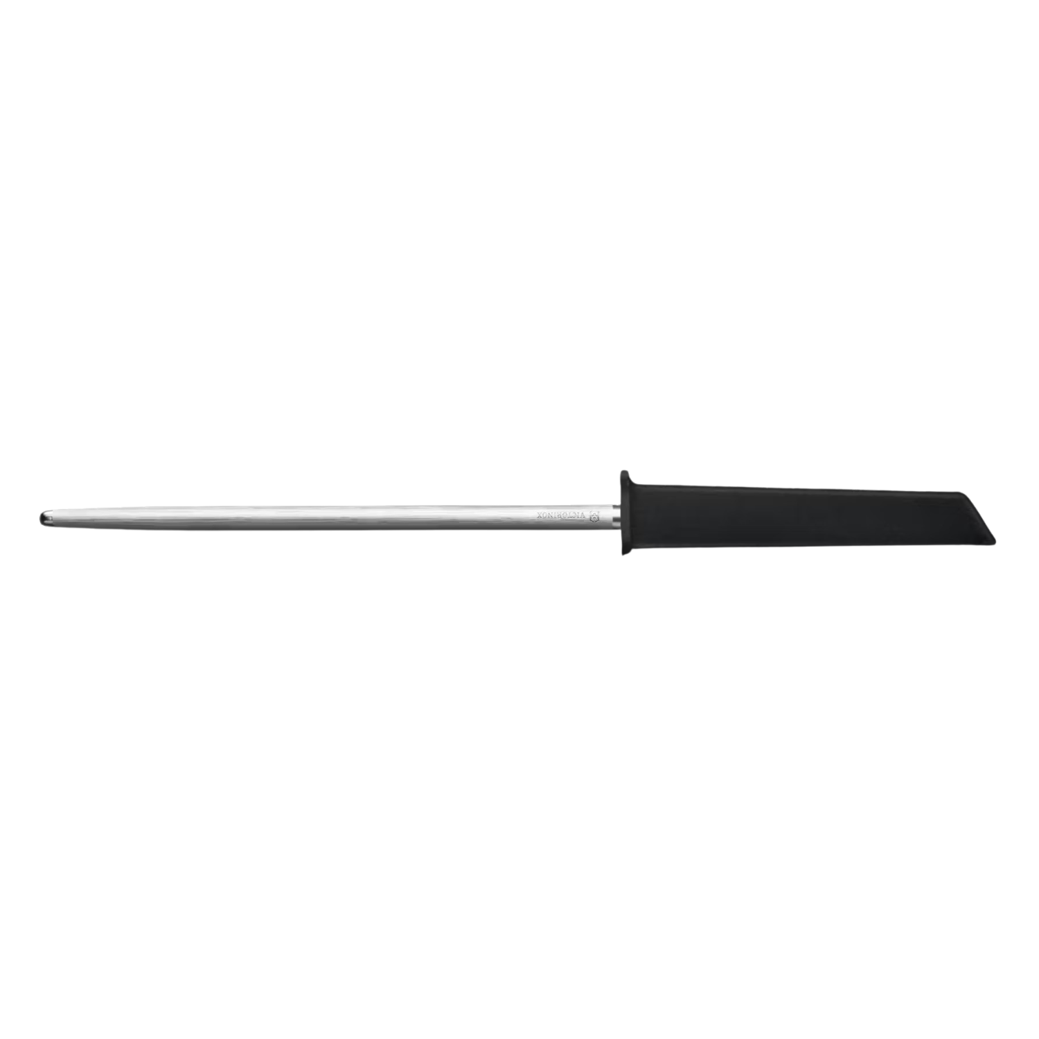 Victorinox Diamond Sharpening Steel 26 cm Oval Medium Grit 7.8323