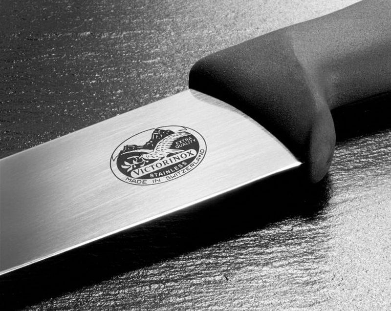 Victorinox Chef's Knife 28 cm Fibrox 5.2003.28