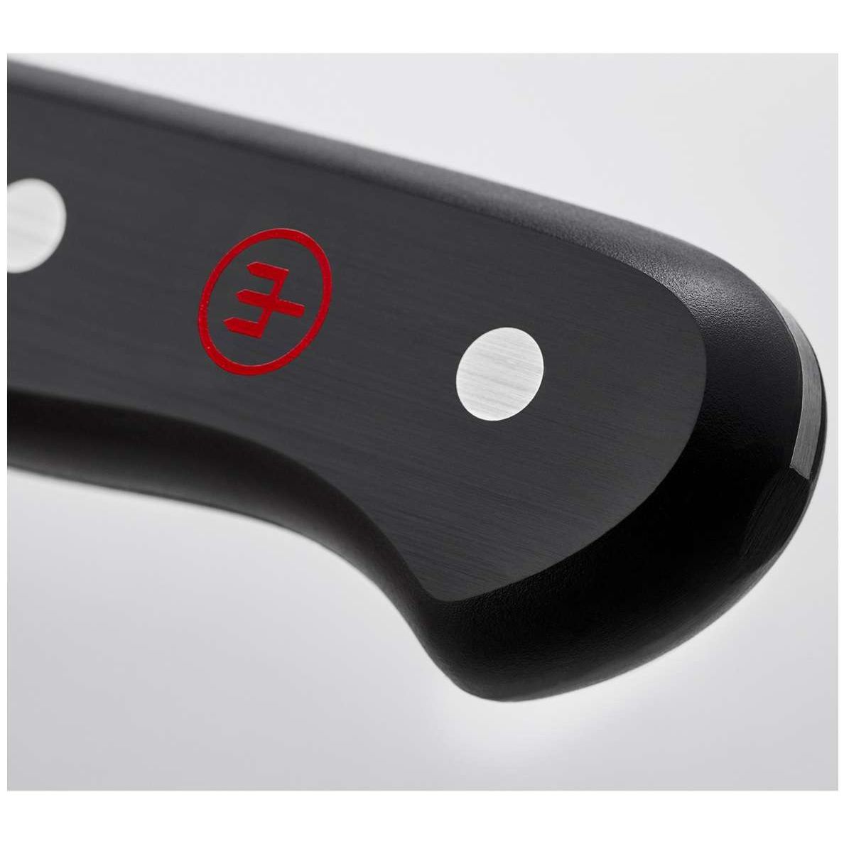 Wusthof Cleaver 590 gr 18 cm Gourmet 1129500918