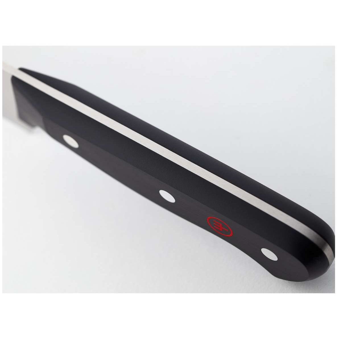 Wusthof Cleaver 590 gr 18 cm Gourmet 1129500918