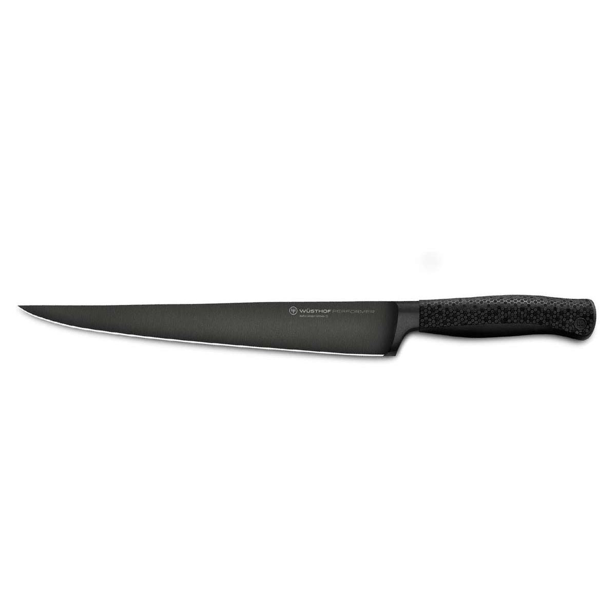 Wusthof Slicing Knife 26 cm Performer 1061204826