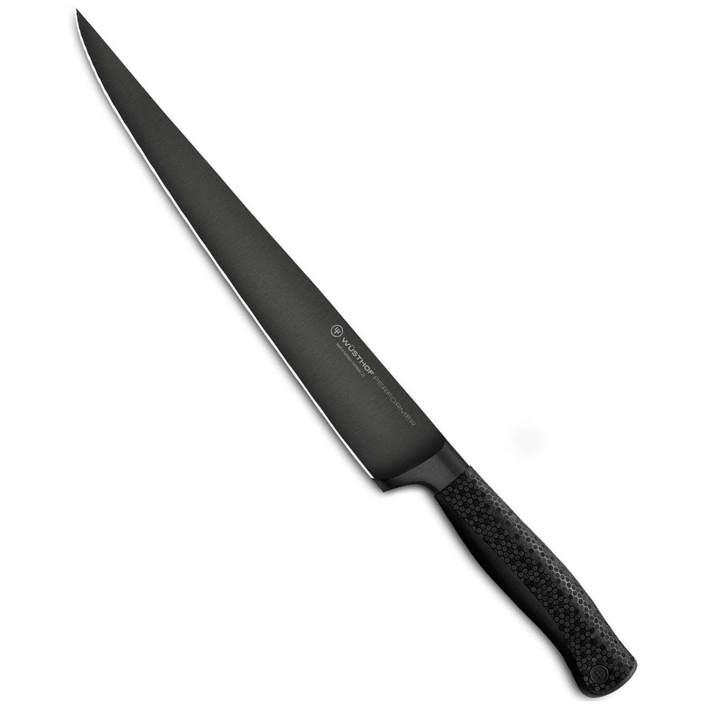 Wusthof Slicing Knife 26 cm Performer 1061204826