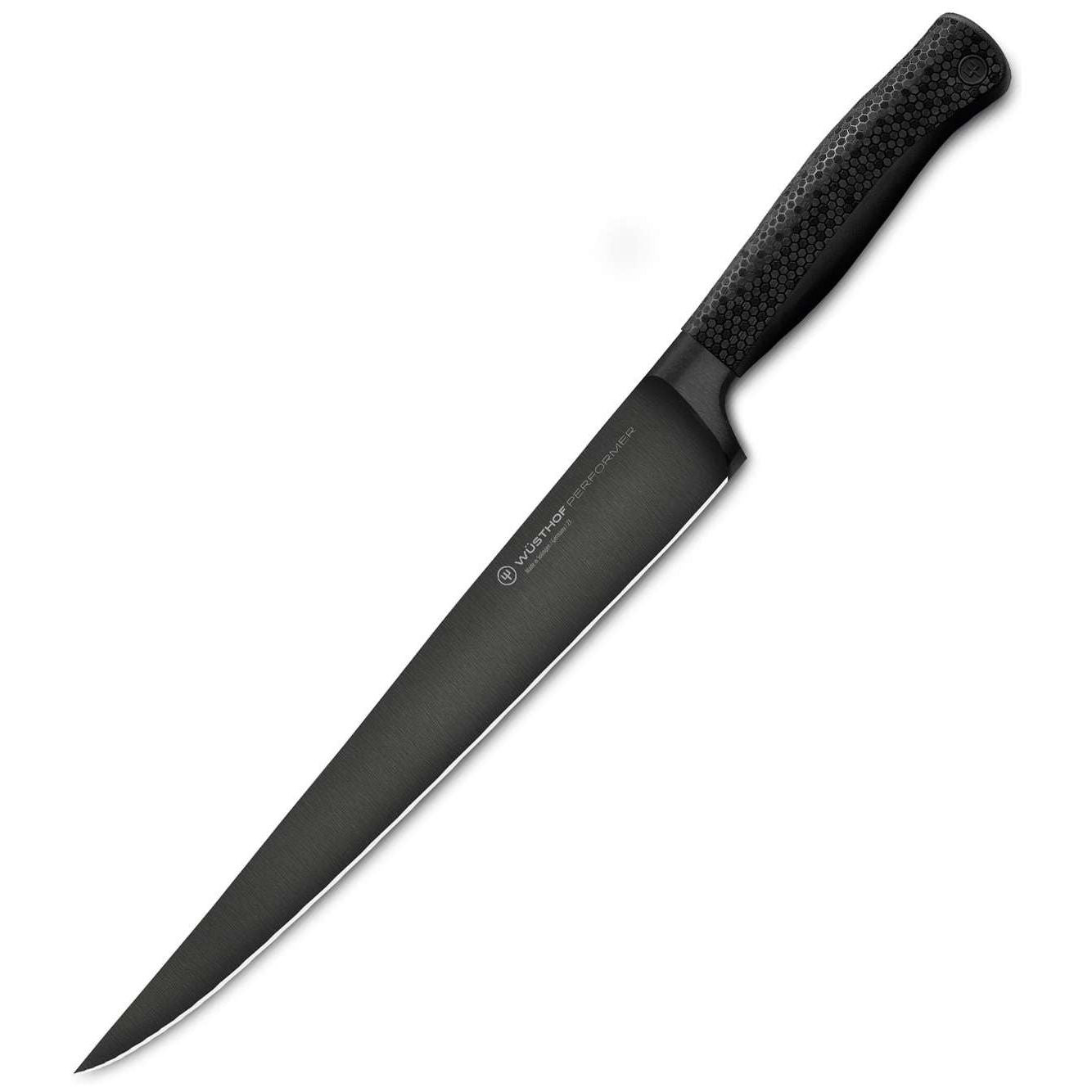 Wusthof Slicing Knife 26 cm Performer 1061204826