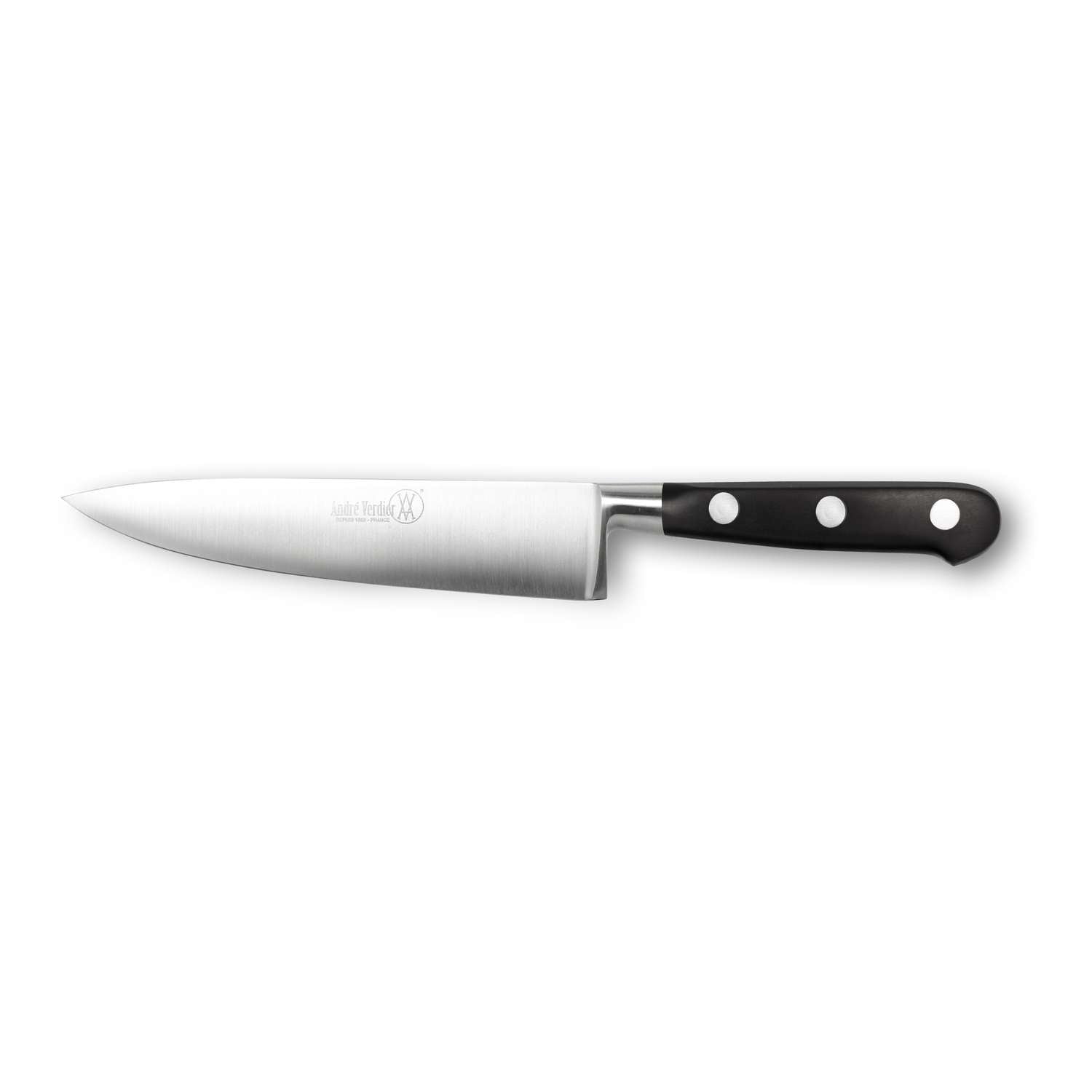 Andre verdier Chef's Knife 15 cm Ideal
