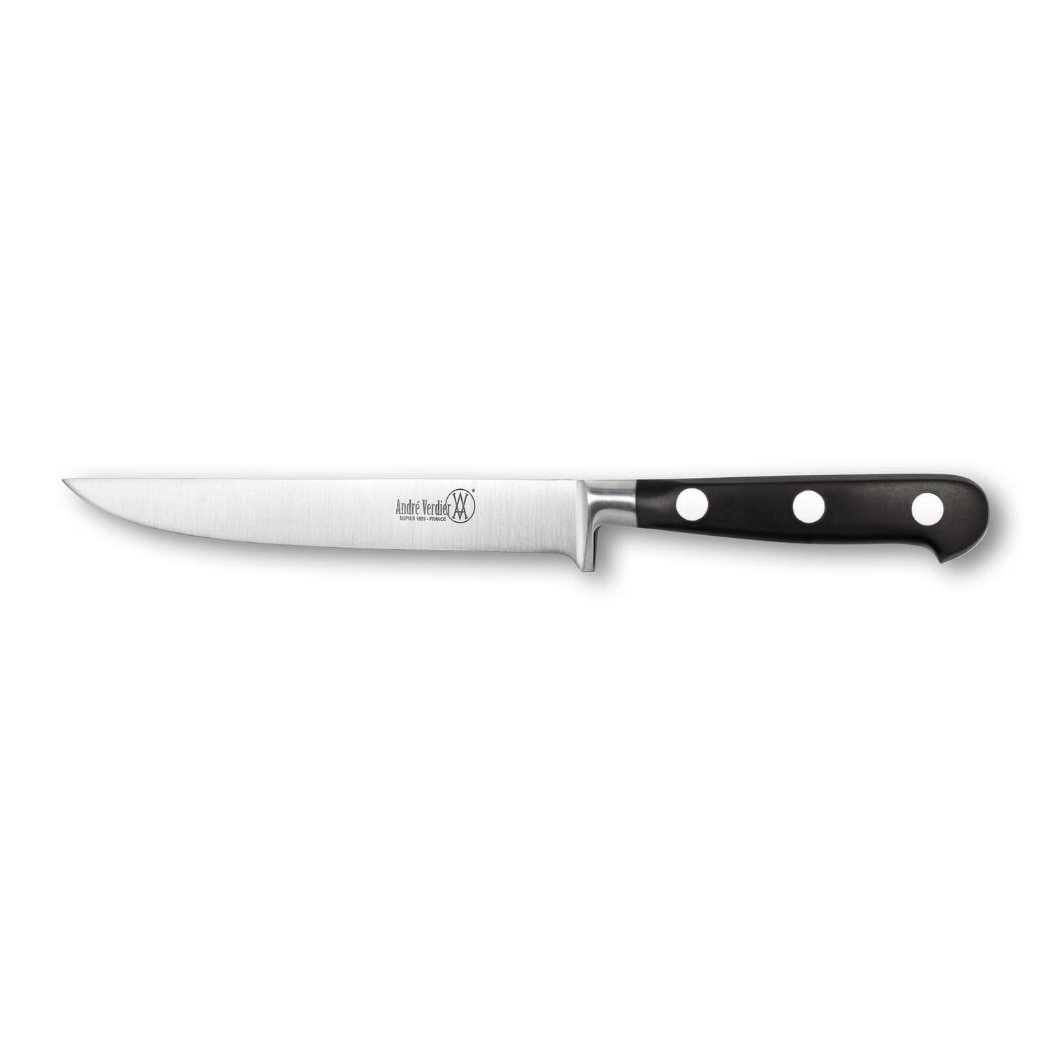 Andre verdier Boning Knife 16 cm Ideal