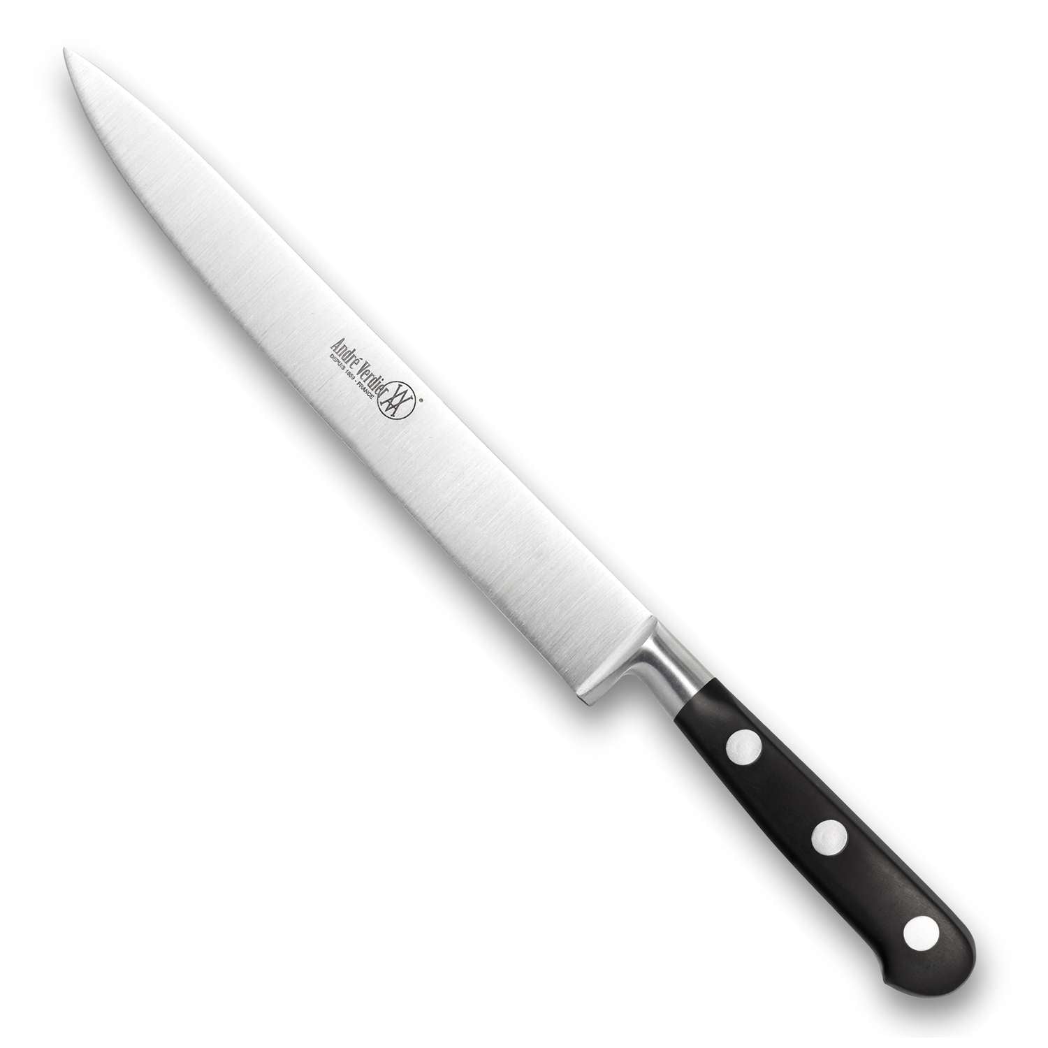 Andre verdier Carving Knife 20 cm Ideal
