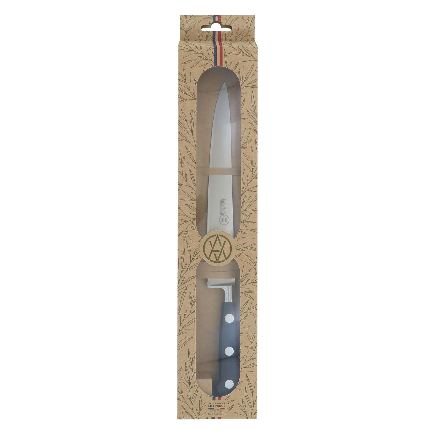 Andre verdier Carving Knife 20 cm Ideal